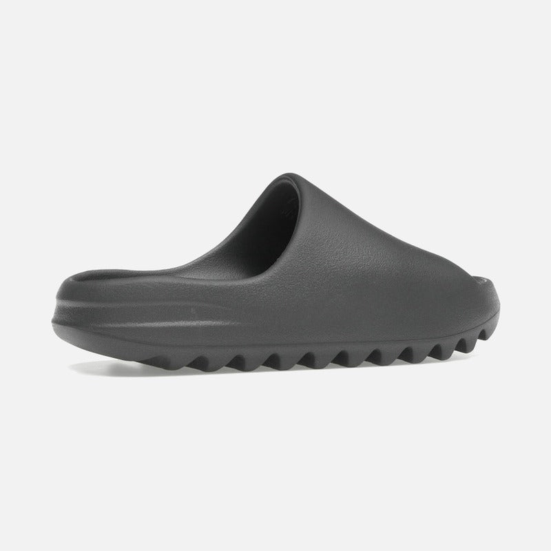 Adidas Yeezy Slide Granite