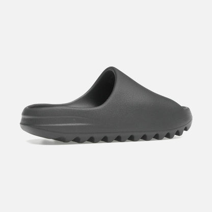 Adidas Yeezy Slide Granite