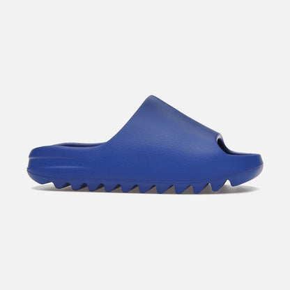 adidas yeezy slide azure