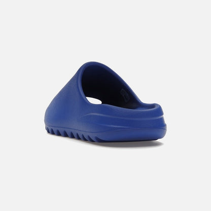 adidas yeezy slide azure