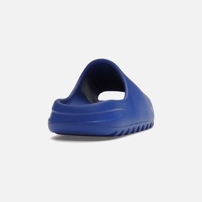 adidas yeezy slide azure