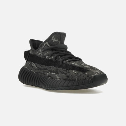 Adidas Yeezy Boost 350 V2 Mx Dark Salt