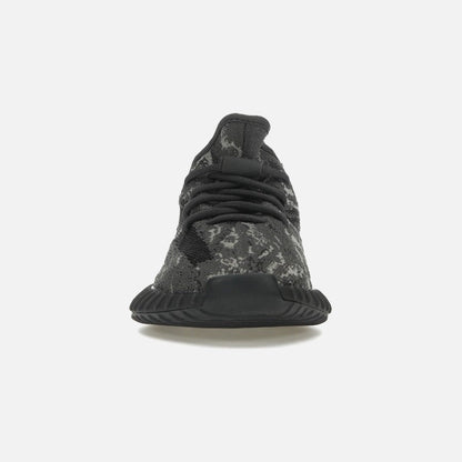 Adidas Yeezy Boost 350 V2 Mx Dark Salt