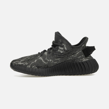 Adidas Yeezy Boost 350 V2 Mx Dark Salt