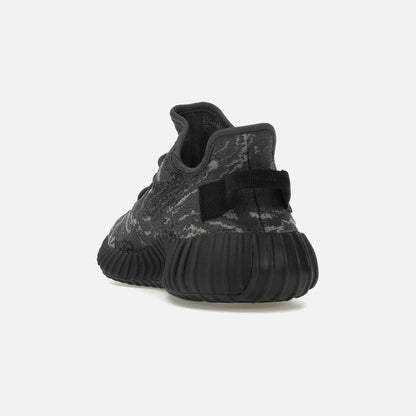 Adidas Yeezy Boost 350 V2 Mx Dark Salt