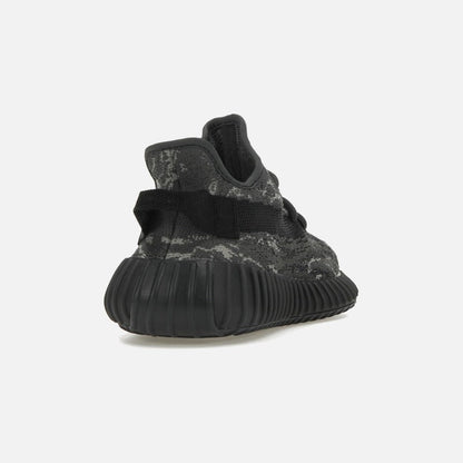 Adidas Yeezy Boost 350 V2 Mx Dark Salt