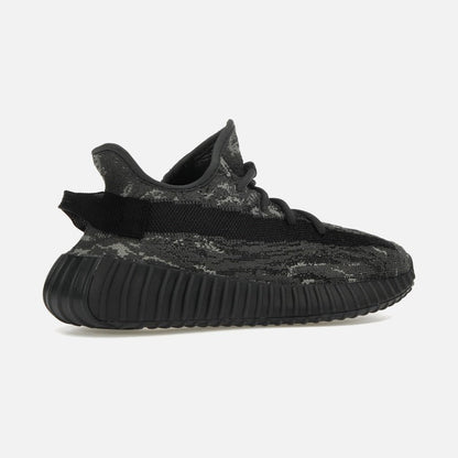 Adidas Yeezy Boost 350 V2 Mx Dark Salt