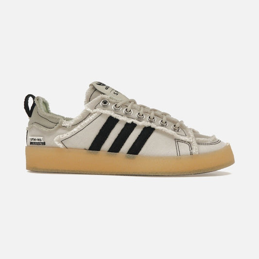 adidas campus 80s song for the mute bliss