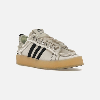 adidas campus 80s song for the mute bliss