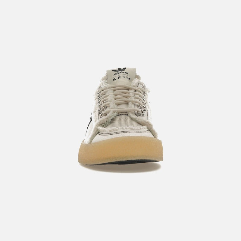 adidas campus 80s song for the mute bliss
