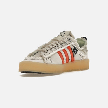 adidas campus 80s song for the mute bliss