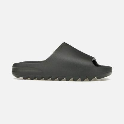 Adidas Yeezy Slide Dark Onyx