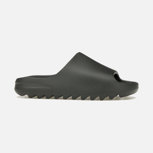 Adidas Yeezy Slide Dark Onyx