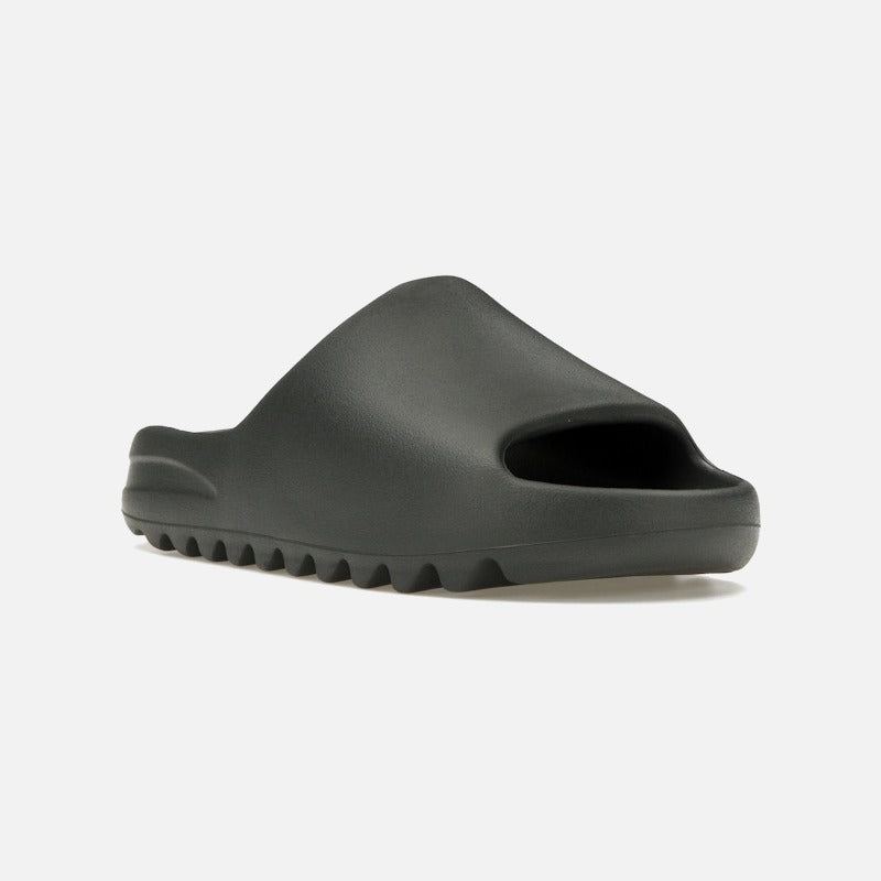 Adidas Yeezy Slide Dark Onyx
