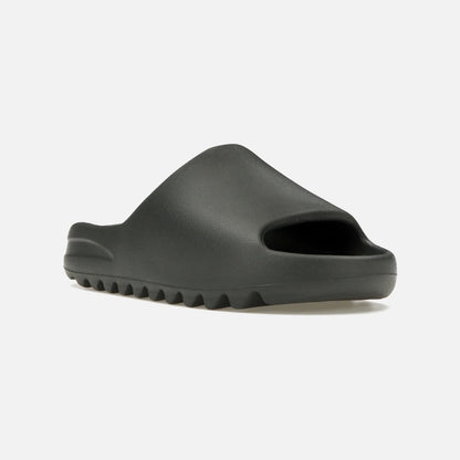 Adidas Yeezy Slide Dark Onyx