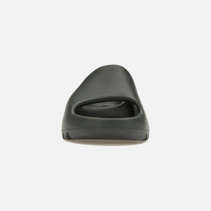 Adidas Yeezy Slide Dark Onyx