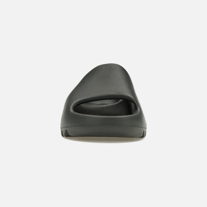 Adidas Yeezy Slide Dark Onyx