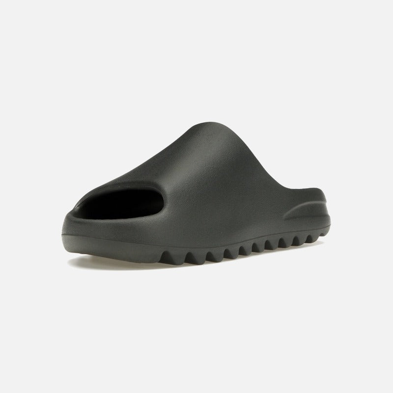 Adidas Yeezy Slide Dark Onyx