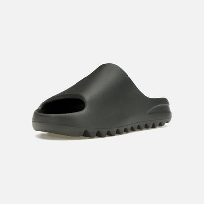 Adidas Yeezy Slide Dark Onyx