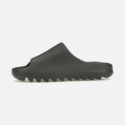 Adidas Yeezy Slide Dark Onyx
