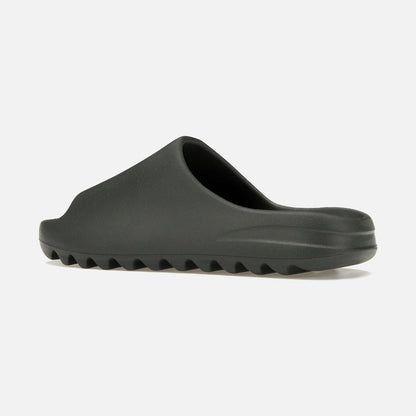 Adidas Yeezy Slide Dark Onyx
