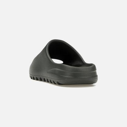 Adidas Yeezy Slide Dark Onyx