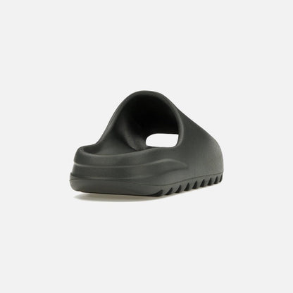 Adidas Yeezy Slide Dark Onyx