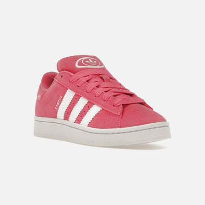 adidas campus 00s pink fusion (women's)