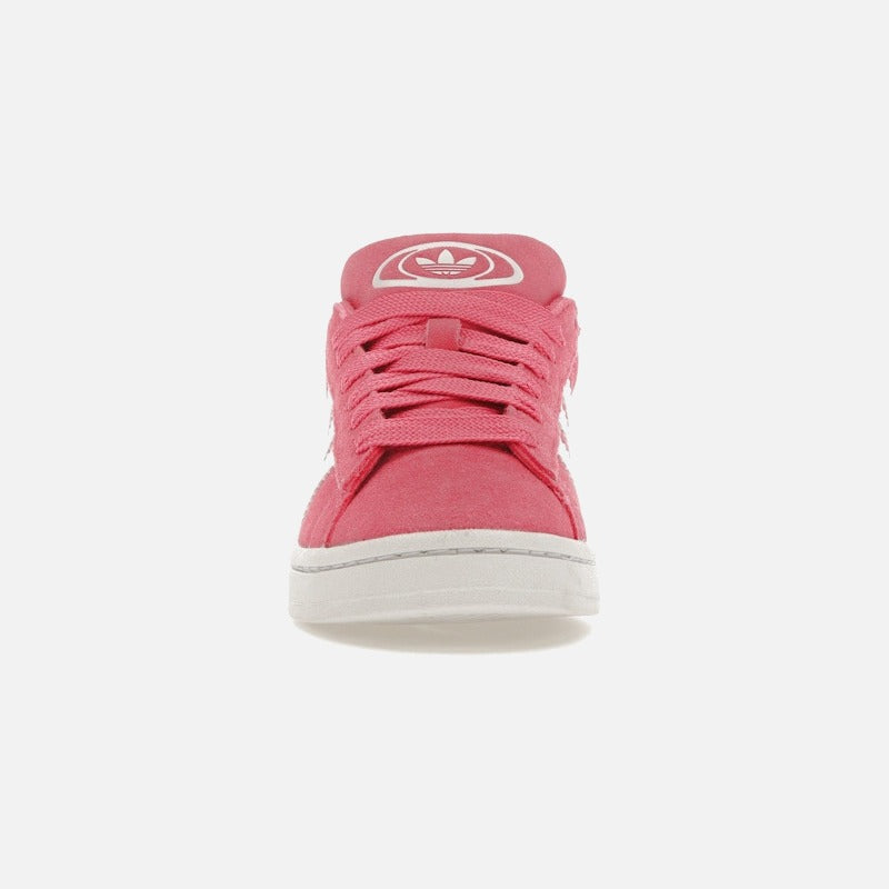 adidas campus 00s pink fusion (women's)