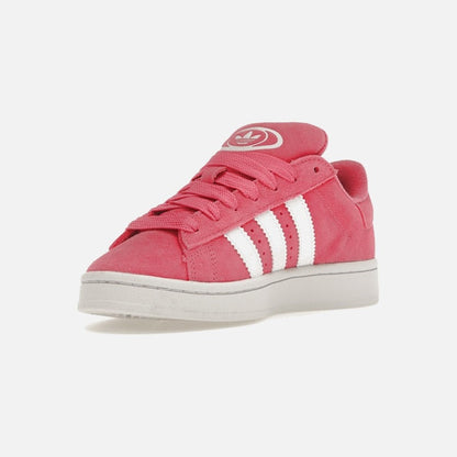 adidas campus 00s pink fusion (women's)