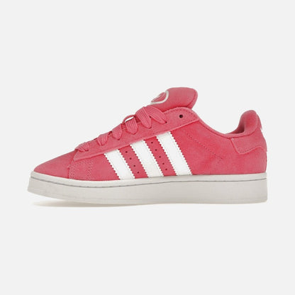adidas campus 00s pink fusion (women's)