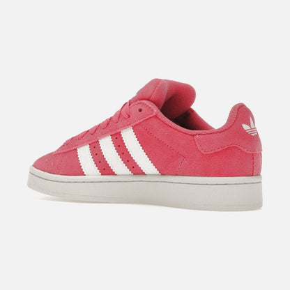 adidas campus 00s pink fusion (women's)