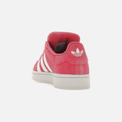 adidas campus 00s pink fusion (women's)
