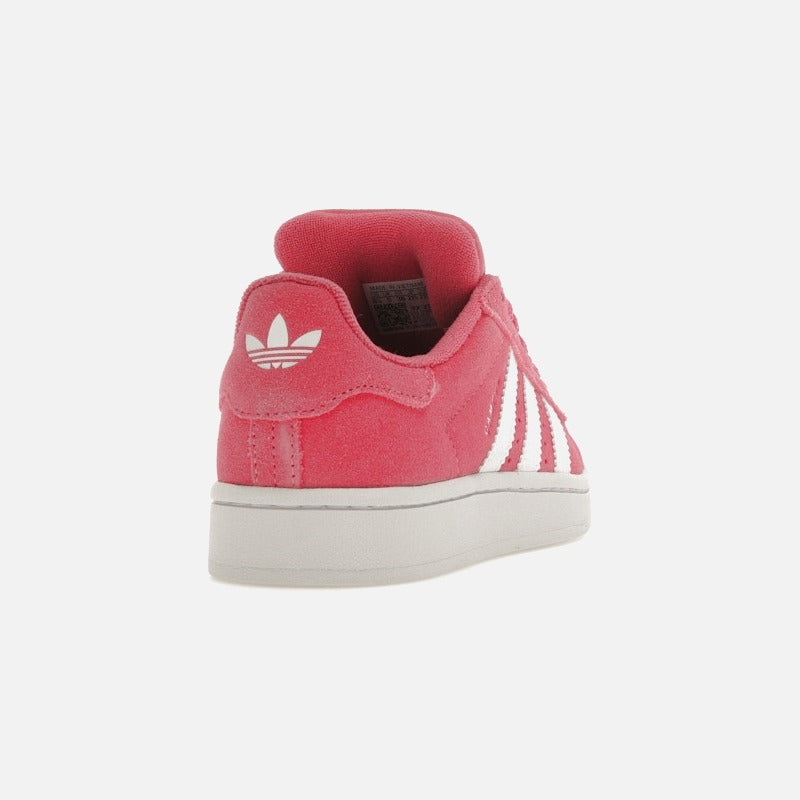 adidas campus 00s pink fusion (women's)