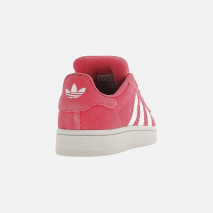 adidas campus 00s pink fusion (women's)