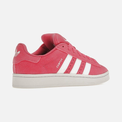 adidas campus 00s pink fusion (women's)