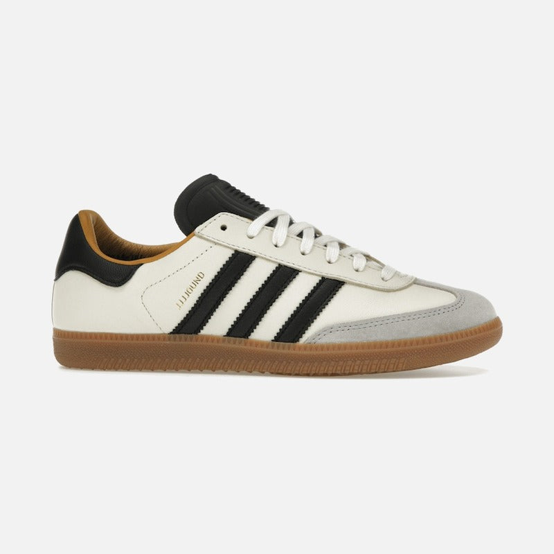 Adidas Samba Og Jjjjound White