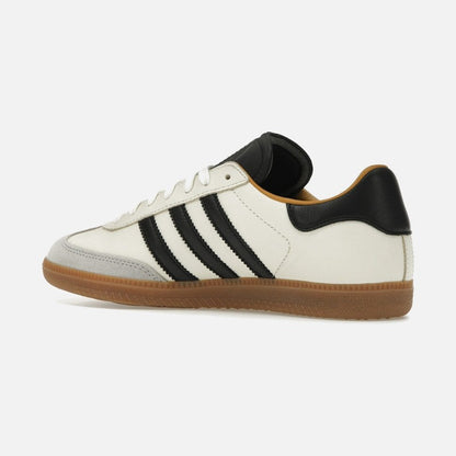 Adidas Samba Og Jjjjound White