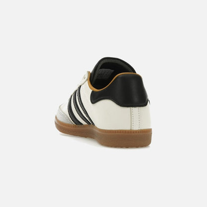 Adidas Samba Og Jjjjound White