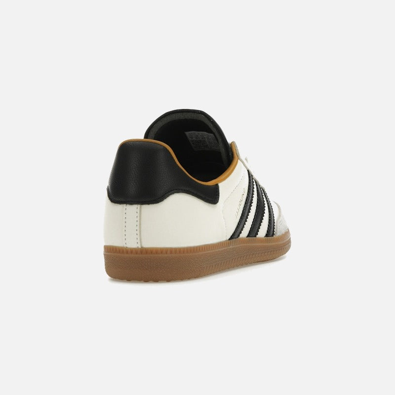 Adidas Samba Og Jjjjound White