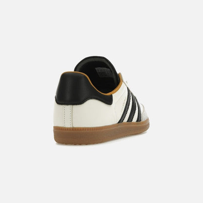 Adidas Samba Og Jjjjound White
