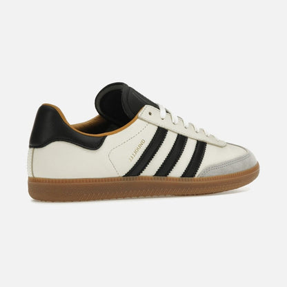 Adidas Samba Og Jjjjound White
