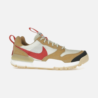 NikeCraft Mars Yard Shoe 3.0 Tom Sachs Space Camp