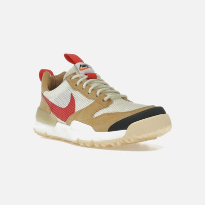 NikeCraft Mars Yard Shoe 3.0 Tom Sachs Space Camp
