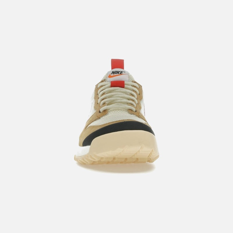 NikeCraft Mars Yard Shoe 3.0 Tom Sachs Space Camp