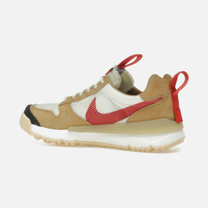 NikeCraft Mars Yard Shoe 3.0 Tom Sachs Space Camp