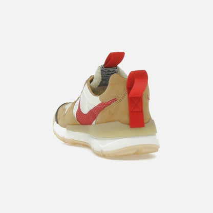 NikeCraft Mars Yard Shoe 3.0 Tom Sachs Space Camp