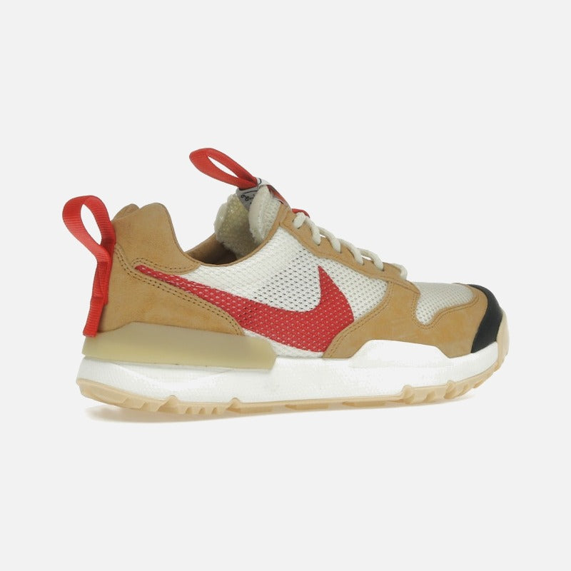NikeCraft Mars Yard Shoe 3.0 Tom Sachs Space Camp