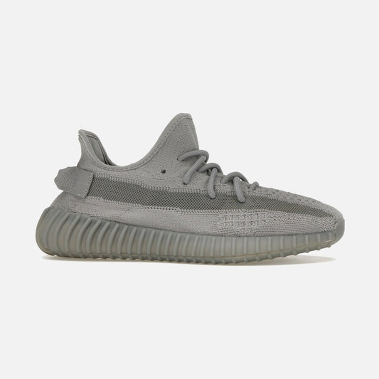 Adidas Yeezy Boost 350 V2 Steel Grey