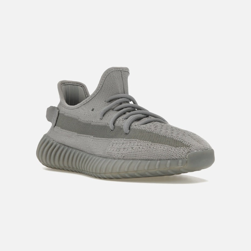 Adidas Yeezy Boost 350 V2 Steel Grey